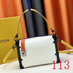 ルイヴィトンバッグ M46358 パーティー用バッグ